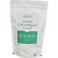 Certified Organic Chlorella