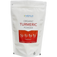 Certified Organic Turmeric