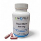Beet Root Capsule