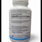 Beet Root Capsule