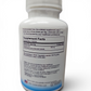 Berberine HCL 500mg