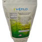 Hydrolyzed Collagen Peptides