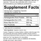 Organic Extra Strength Ashwagandha 750 mg