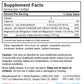Calcium, Magnesium, Zinc, w. D3