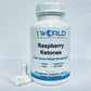 Raspberry Ketones