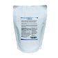 L-Citrulline