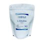 L-Citrulline