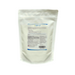 L-Threonine