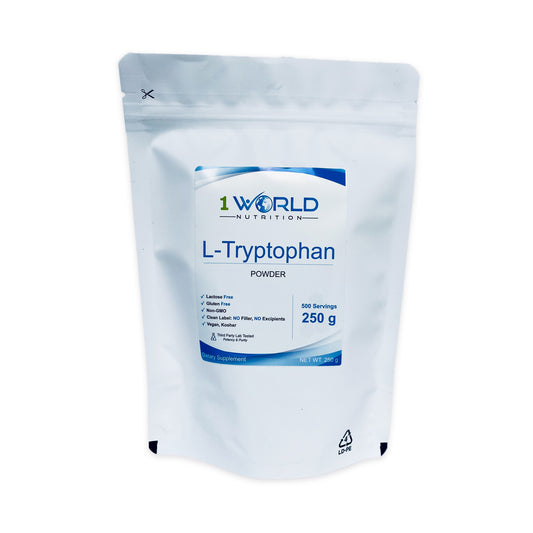 L-Tryptophan