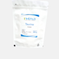 L-Taurine