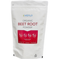 Certified Organic Beet Root
