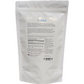 Certified Organic Spirulina