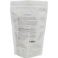 Certified Organic Turmeric