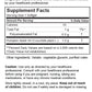 Pumpkin Seed Oil
