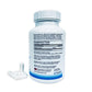 Raspberry Ketones